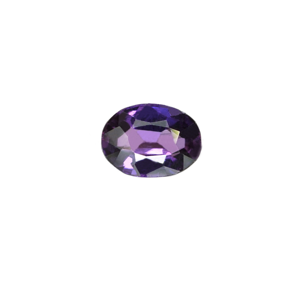 ((do)(keep/add description) Purple royal color, FANTASTIC FIRE &